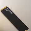 Disque Dure SSD M.2 Nvme thumb 5