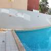 Luxueux appartement f4 sis au virage avec vue sur mer thumb 0
