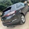 Ford edge SEL 4:4 full options thumb 3