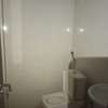 APPARTEMENT F4 A LOUER A SACRE COEUR thumb 7