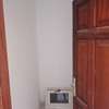 Appartements F3 à louer à la zone de Recasement thumb 10