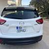 MAZDA CX5 2015 thumb 9