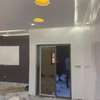 Appartement F4 a louer a kounoune thumb 4