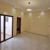 APPARTEMENT F4 A LOUER A NGOR-ALMADIES thumb 11
