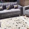 Fauteuils/canapés/ salons thumb 6