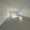 Villa neuve plein pied Fann thumb 10