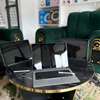 HP PRO X2 Intel core i5 7th GEN thumb 1