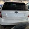 Ford edge SEL 2013 4 cylindres 2.0L thumb 13