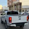 ford ranger 2021 thumb 0