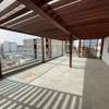 Bel appartement neuf au 5ème  situé à Ngor thumb 7