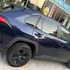 Toyota Rav4 2019 thumb 3
