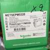 Schneider- Centrale de mesure thumb 2