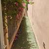 MAGNIFIQUE APPARTEMENT DEUX CHAMBRES A MERMOZ FACE A LA MER thumb 13