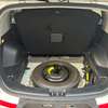 KIA SPORTAGE  2016 thumb 14