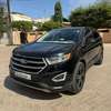 Ford Edge 2017 thumb 1