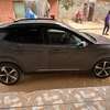 Hyundai Kona 2021 thumb 4