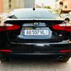 Location Kia Forte thumb 3