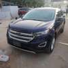 Ford Edge 2016 thumb 0