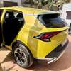 KIA SPORTAGE thumb 9