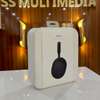 Casque Sony WH-1000XM5 thumb 0