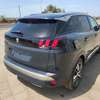 Peugeot 3008 2019 thumb 10