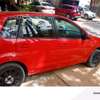 Ford Figo thumb 0