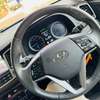 Hyundai Tucson 2017 thumb 11