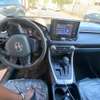 Vente Toyota rav 4 2020 thumb 8