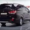 SSANGYONG KORANDO TURISMO 2016 thumb 6