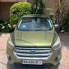 Ford escape 2017 thumb 1