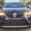 RENAULT arkana XM3 2020 thumb 5