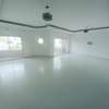 APPARTEMENT AUX ALMADIES thumb 0