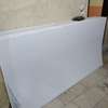 PVC BLANC 5MM thumb 1