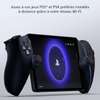 PlayStation Portal PS thumb 1