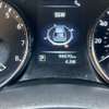 Nissan Rogue 2016 thumb 5