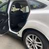 Ford Focus se 2017 thumb 5