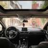 Mazda 3 2015 thumb 2