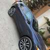 JAGUAR f-Pace thumb 5
