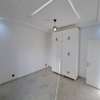 Standing appartement NGOR ALMADIES thumb 13