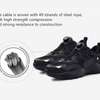 CHAUSSURE DE SECURITE DE TRAVAIL thumb 3