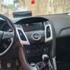 Location Ford Focus thumb 3