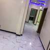 LUXUEUX APPARTEMENT T4 thumb 3