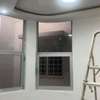 Appartement a louer thumb 1