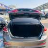Hyundai elantra 2018 thumb 13