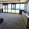 STUDIO PENTHOUSE F2 A LOUER YOFF BIAGUI thumb 1