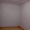 Appartement au rez de chaussée à Keur Gorgui thumb 4