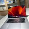 MacBook Pro 2023 16 Pouces - M2 Pro | 16GB RAM | 512 thumb 3