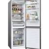 REFRIGERATEUR 350LITRES HAIER COBINE 3TIROIRS AVEC FONTAINE thumb 4