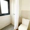 Appartements à l'Immeuble Kalia Scat Urbam thumb 11