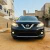 NISSAN ROGUE 2016 thumb 4